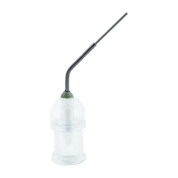 MST Visco-Tip™ (50er-Pack) Edelstahl-Tip