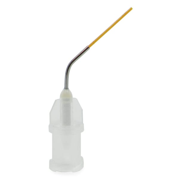 MST Visco-Tip™ (50 pack) Polymer Tip
