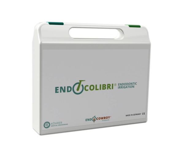 EndoColibri Kit
