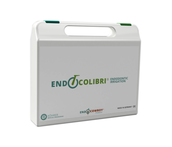 EndoColibri Kit