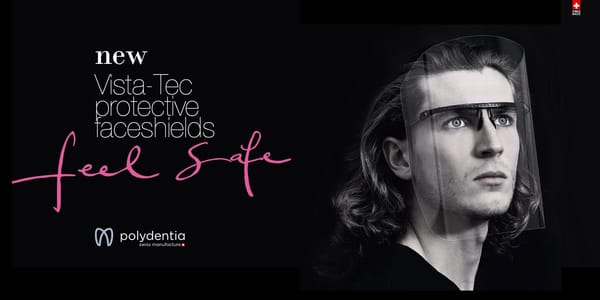 Vista-Tec