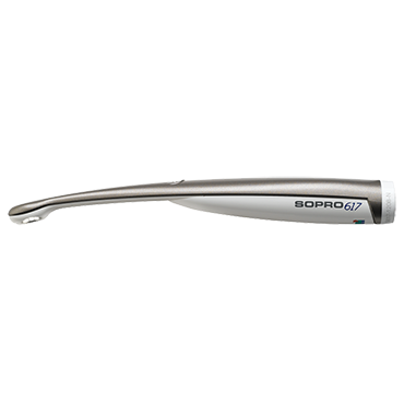 Acteon Sopro 617