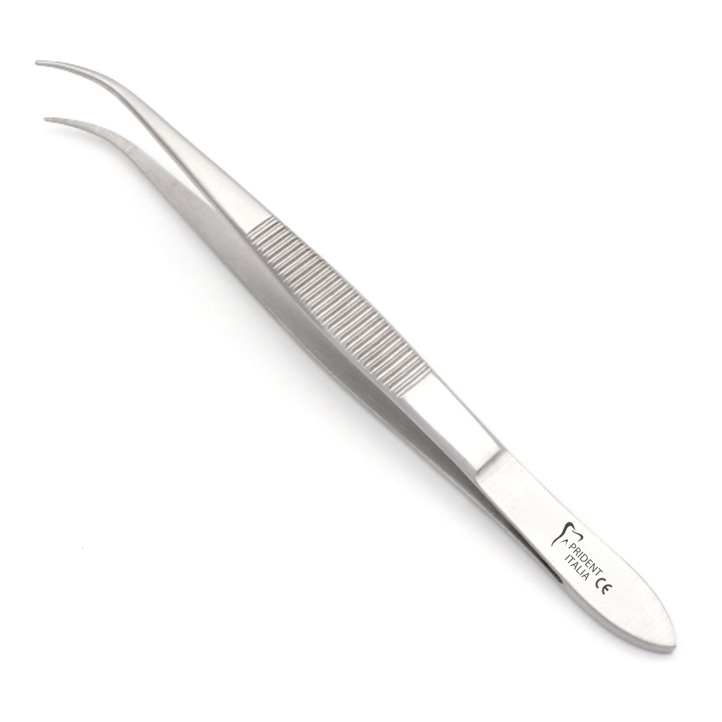 1 Perry Dressing Plier – All in one traders di Hussain Ahmad Nazar, Diverse Handinstrumente
