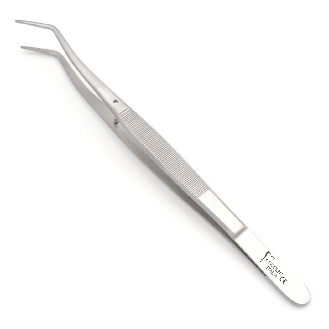 18L Locking Dressing Plier – All in one traders di Hussain Ahmad Nazar, Miscellaneous Hand Instruments