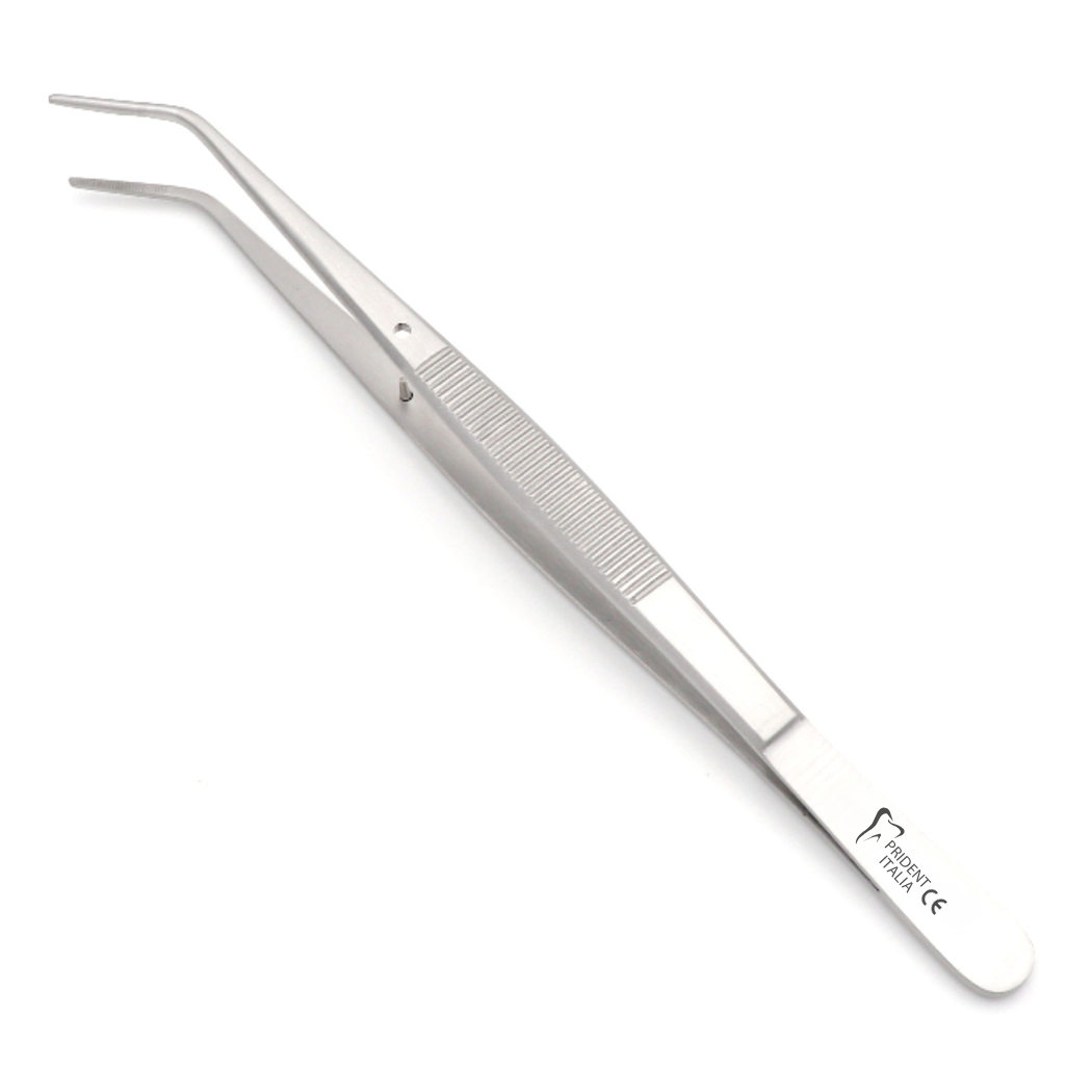 2 College Dressing Plier – All in one traders di Hussain Ahmad Nazar, Miscellaneous Hand Instruments