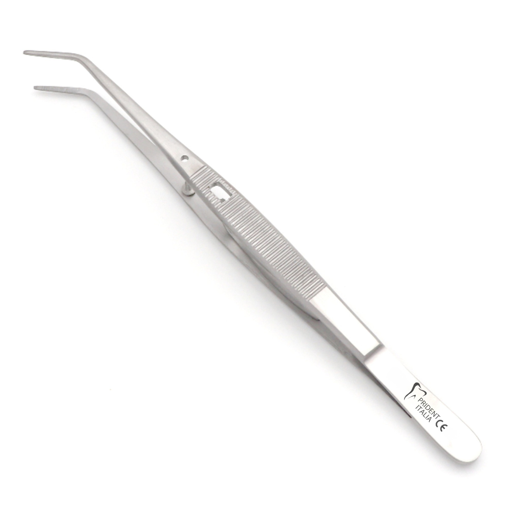 2L College Locking Dressing Plier – All in one traders di Hussain Ahmad Nazar, Miscellaneous Hand Instruments