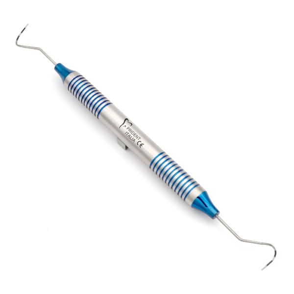Sonde Nabers 2N