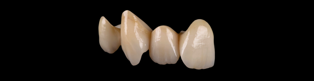 priti®multidisc ZrO2, Multi Translucent