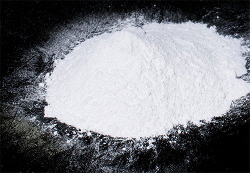 priti®clean Reinigungspulver – Pritidenta GmbH, Lab Chemicals & Solutions