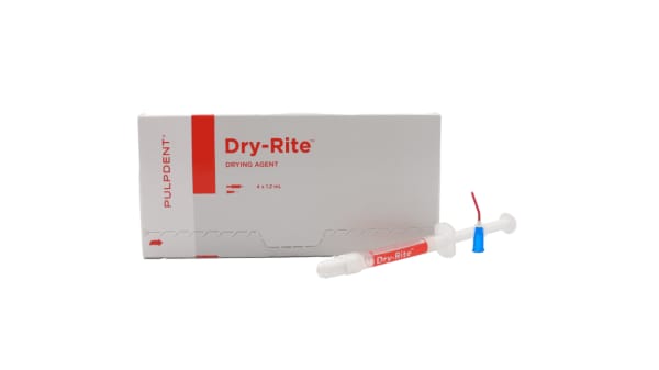 Dry-Rite™ Trocknungsmittel