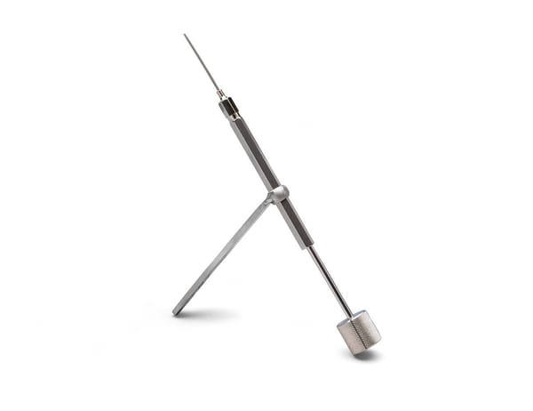 Pressure Syringe® Nadeln