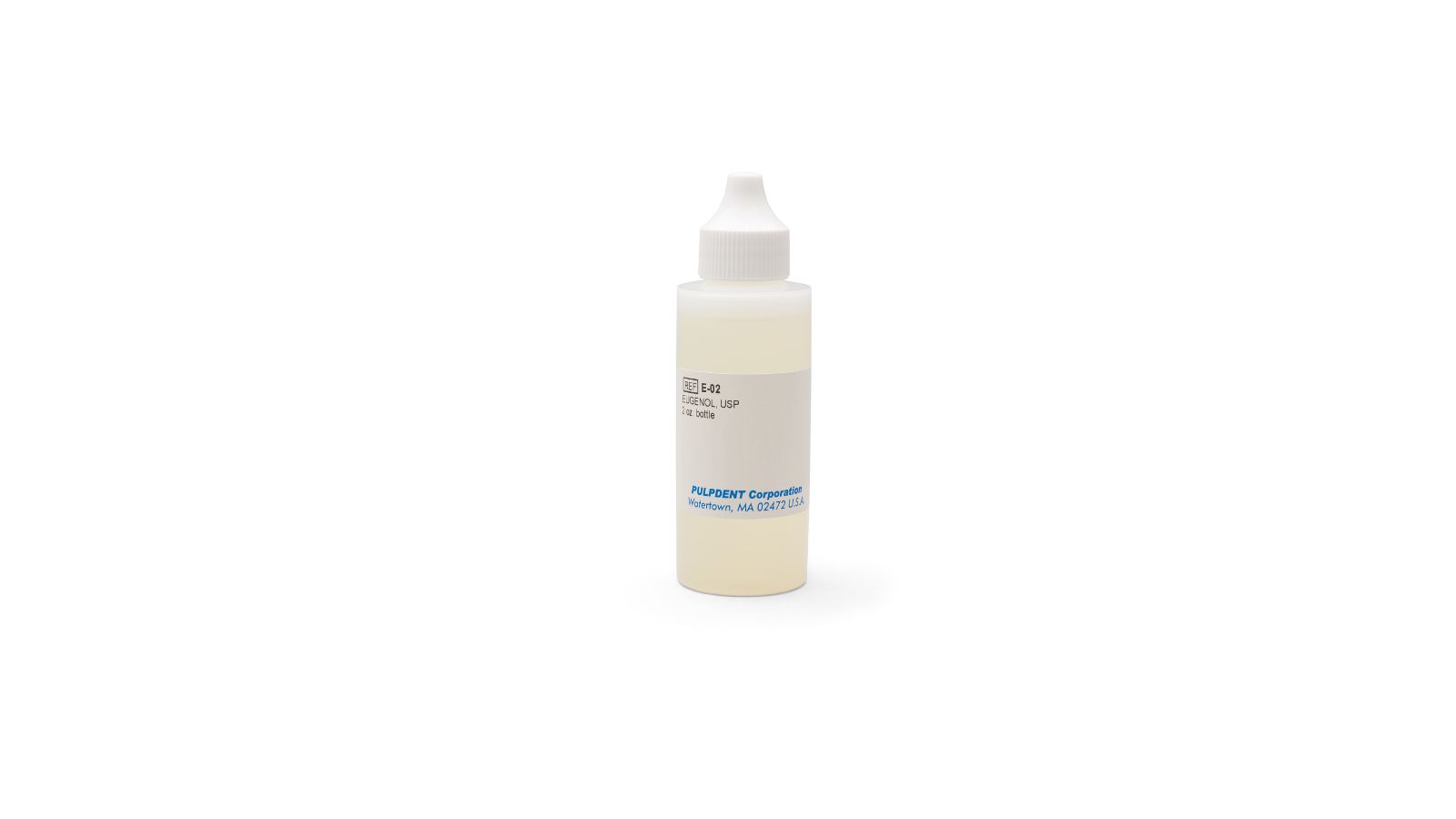 Eugenol, USP