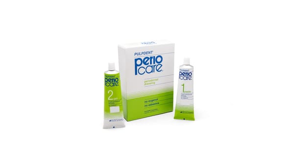 PerioCare® Parodontalverband
