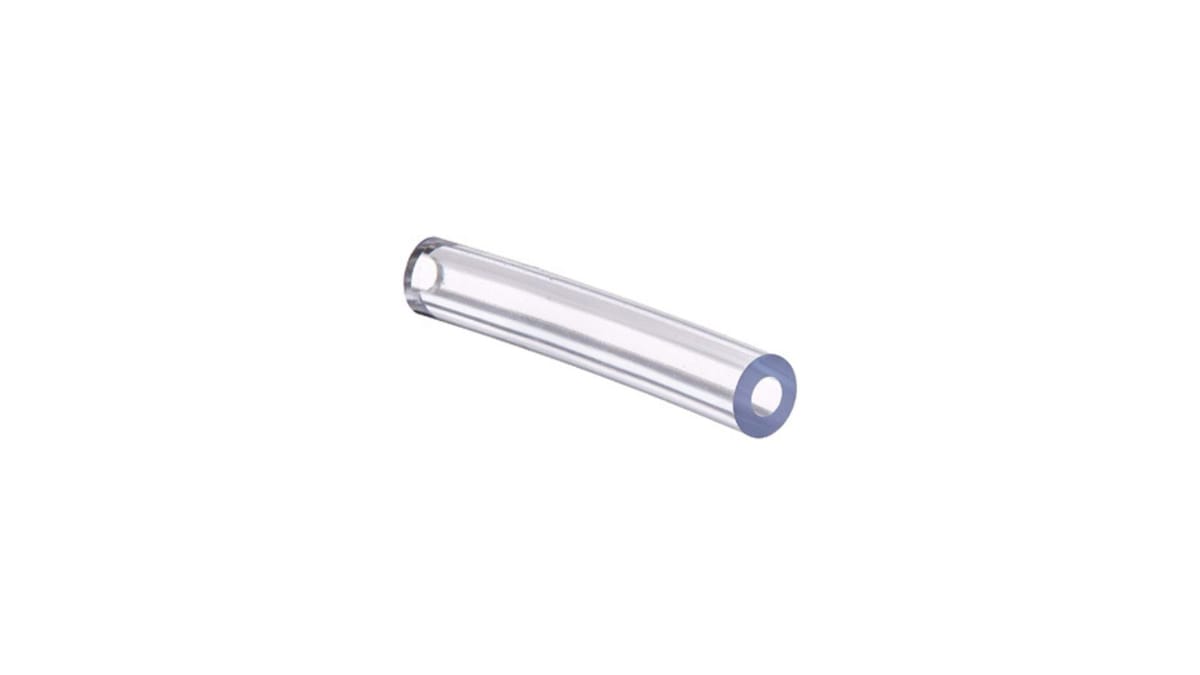 Hygoformic Speicheladapter #2 (5er Set) – Pulpdent Corporation, Saliva Ejectors
