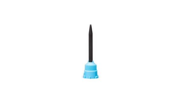 Embouts Automix pour Tuff-Temp