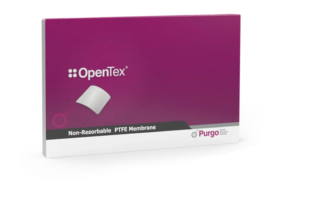 OpenTex®