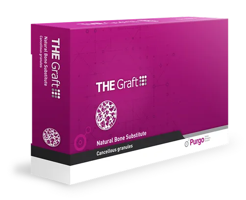 THE Graft™
