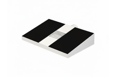 AirZone Lo-Profile AA754, AA754-MSV, AA754-ASV – QUATRO Air Technologies, Other Equipment