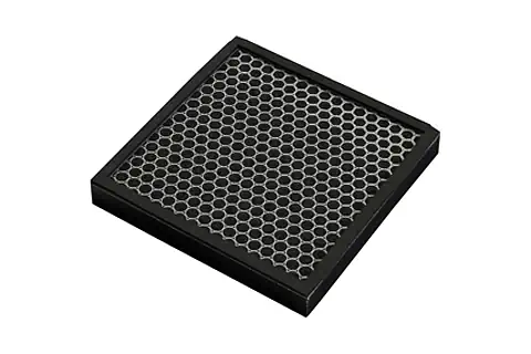 1" Aktivkohle-Geruchsfilter