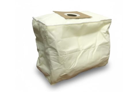 Sacs filtrants de rechange – QUATRO Air Technologies, Equipment