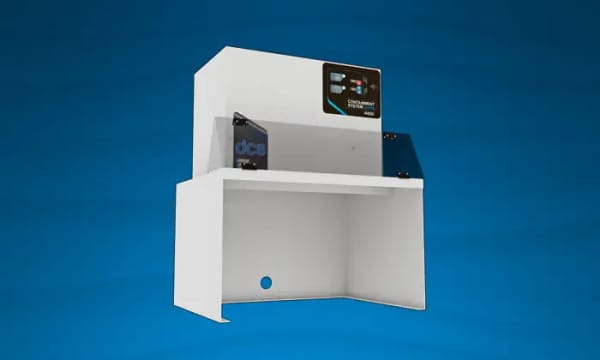 MonoPure 3D-Drucker Set