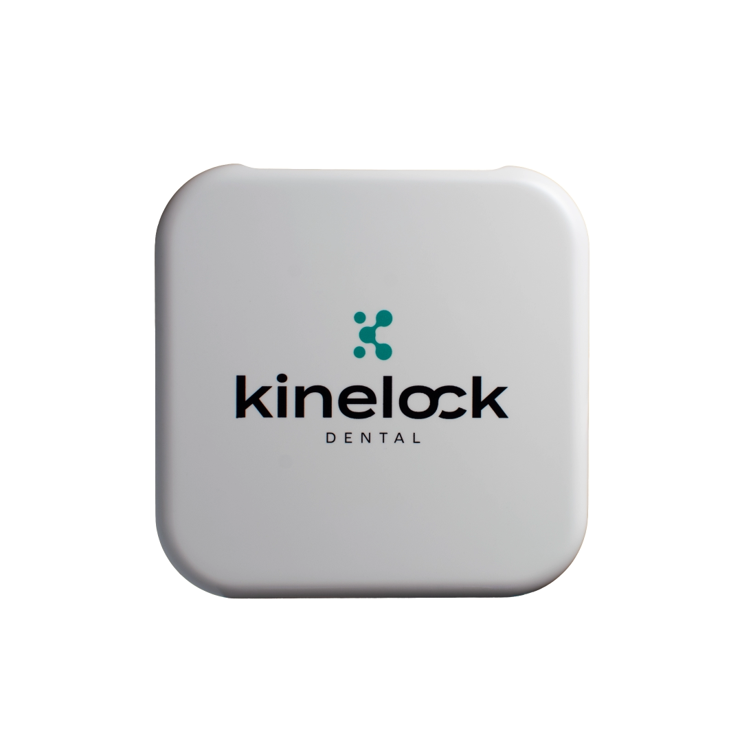 KINELOCK DENTAL