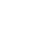CURE – Rapid Shape, 3D Printers