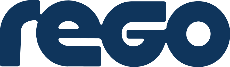 Rego X-Ray Katalog – Rego X-Ray GmbH, Röntgen