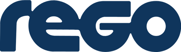 Rego X-Ray Catalog