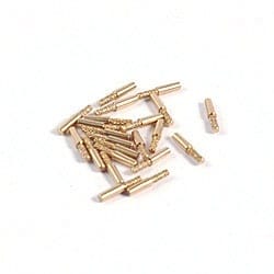 Pins 14 mm 2208