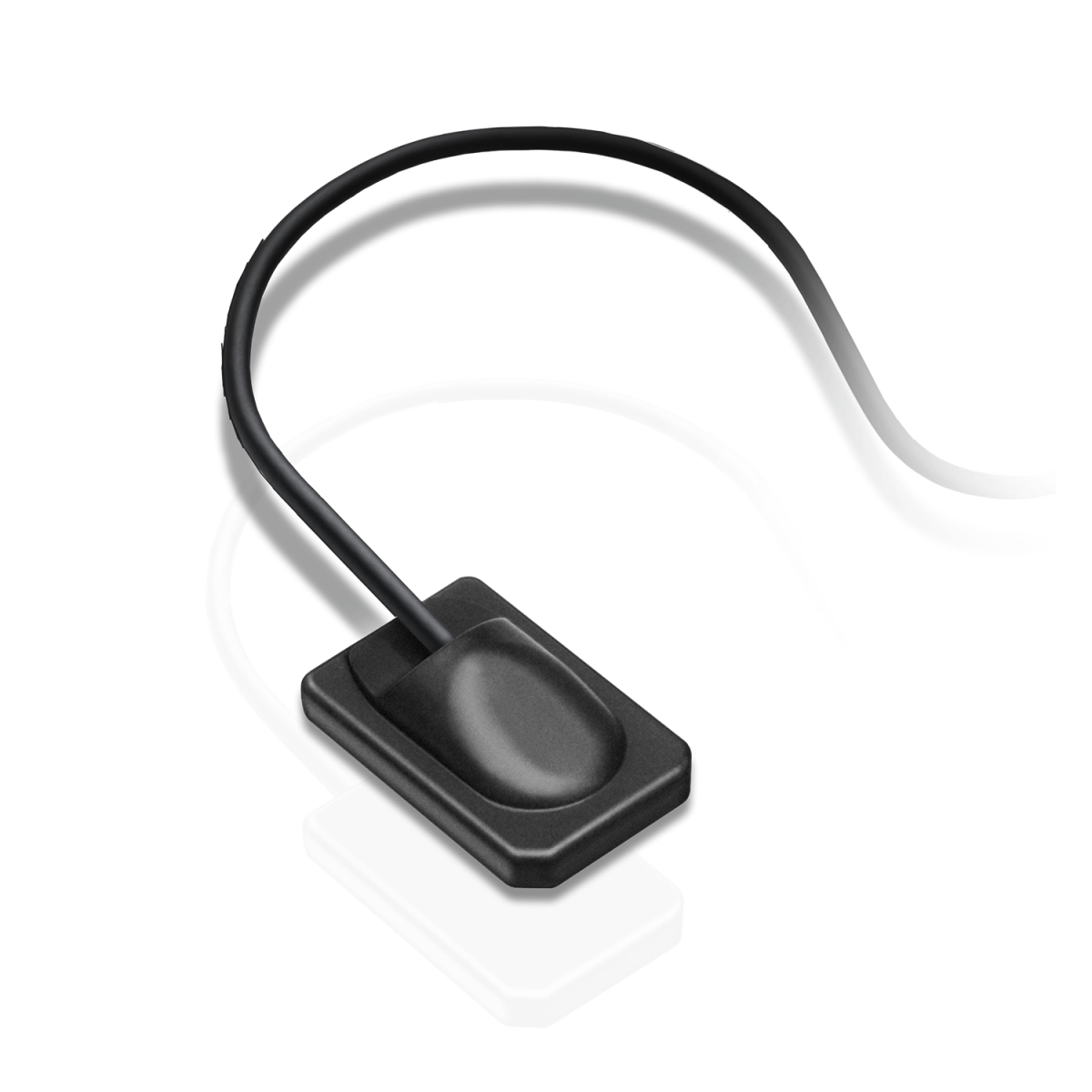 QuickRay USB Sensor IoDS-2401 – Remedi Co., Ltd., X-ray