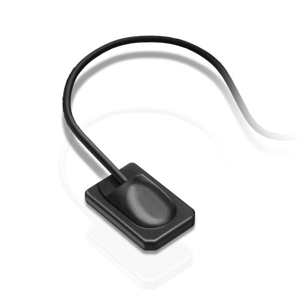 QuickRay USB-Sensor IoDS-2401