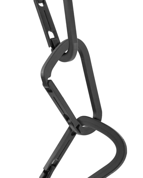 EPX 150