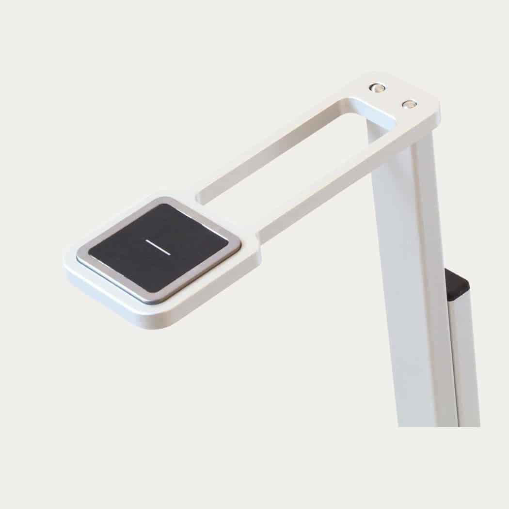 RTI Slit Camera 9707030-00 – RTI Group AB, Diagnostics