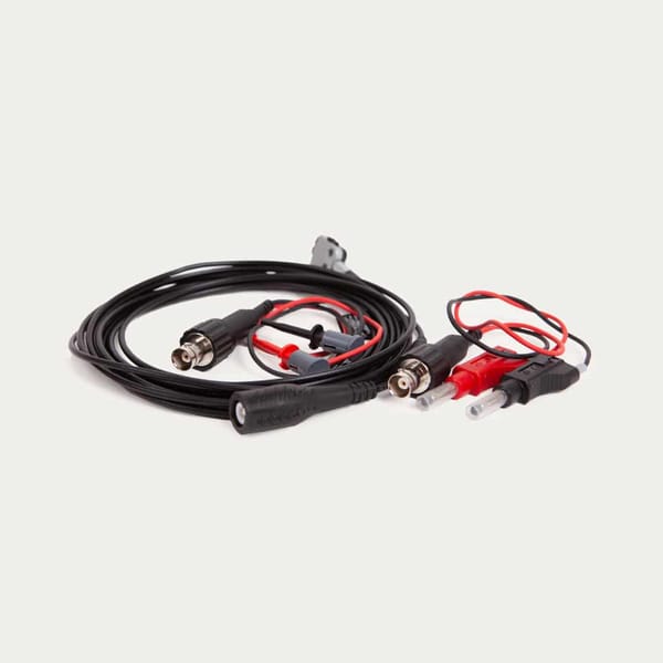 RTI mA Test Point Cable 9730097-00