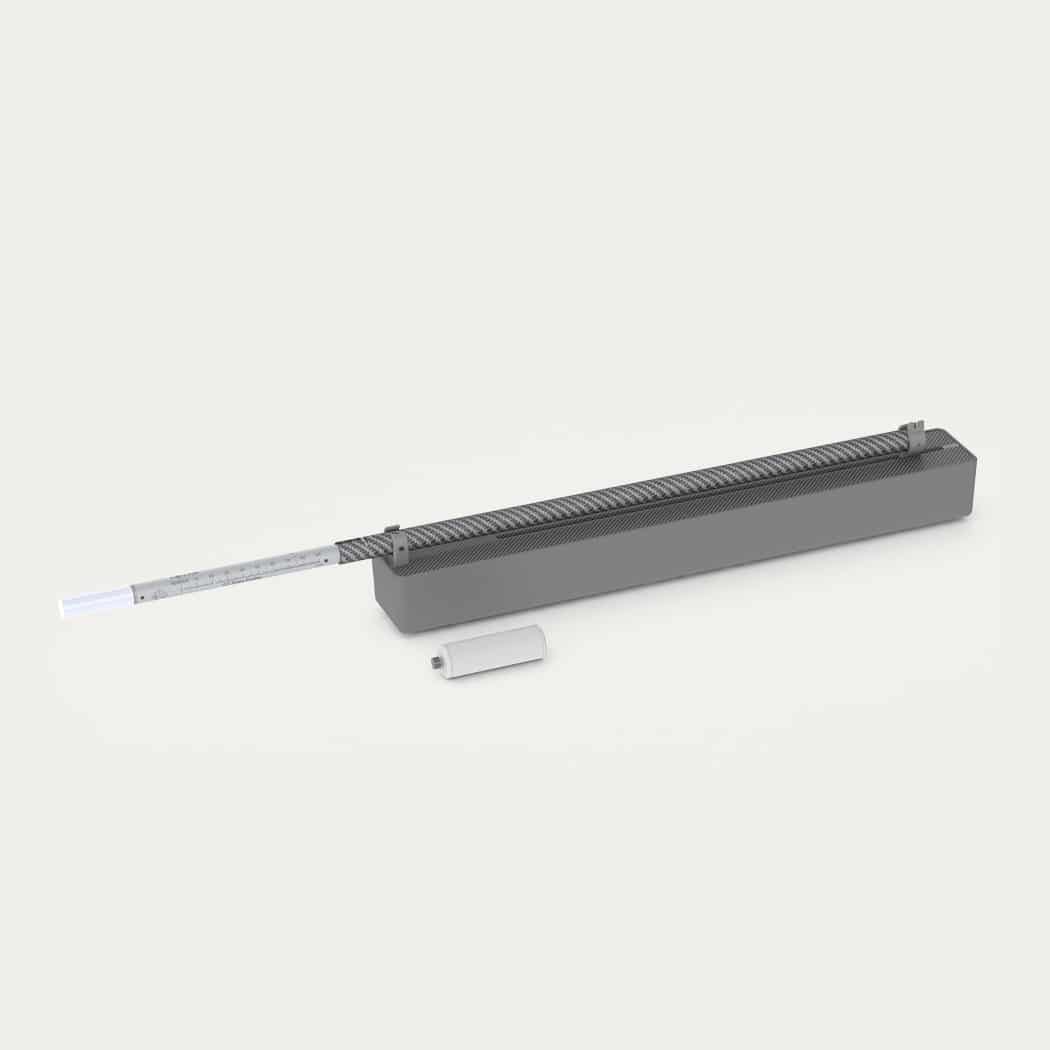 Products LoniMover™ 9730030-00 – RTI Group AB, Diagnostics