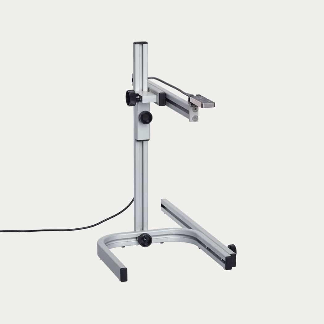 RTI Dose Probe Flexi Stand 9744010-00 – RTI Group AB, Radiation Protection