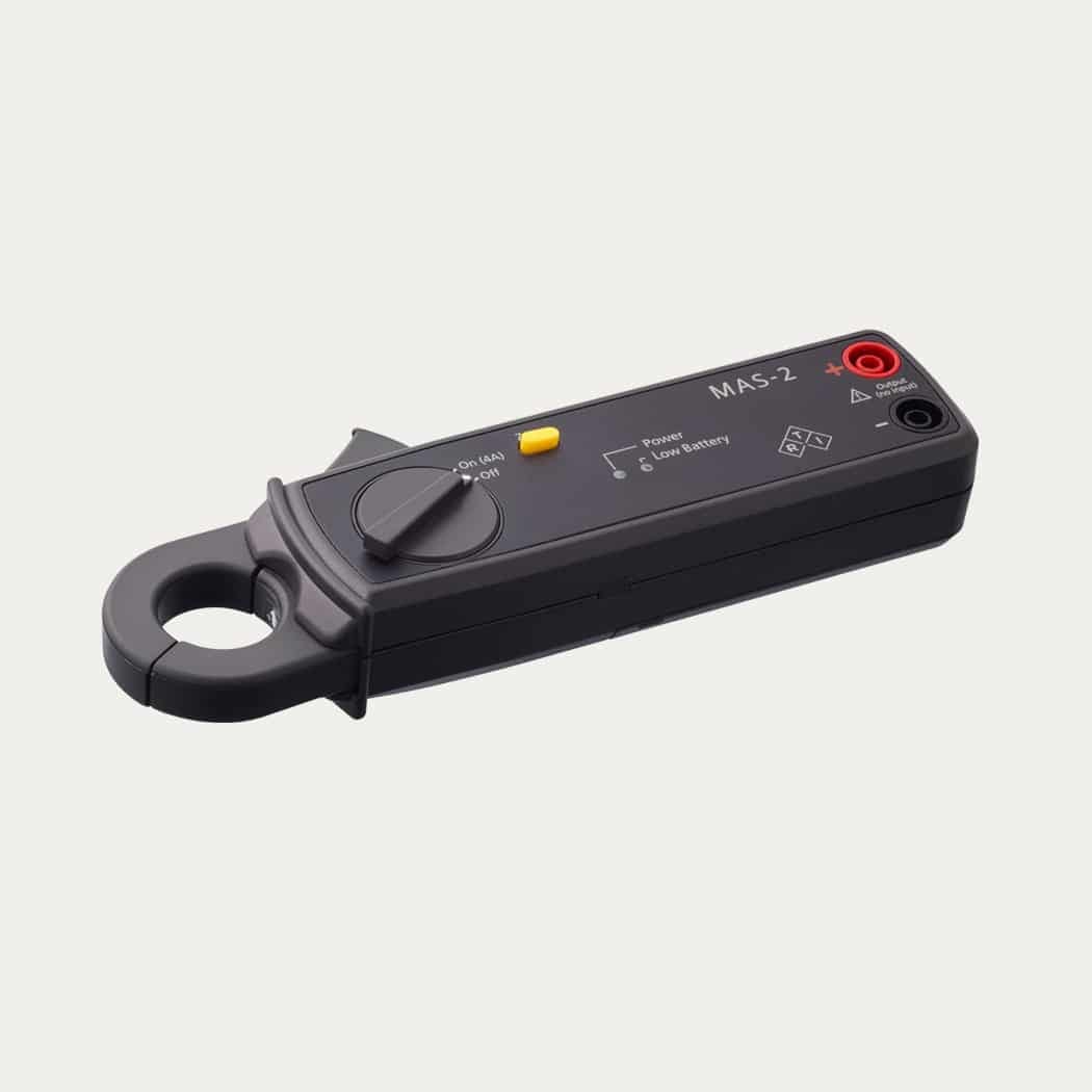 Products RTI MAS-2 9730006-00 – RTI Group AB, Radiation Protection