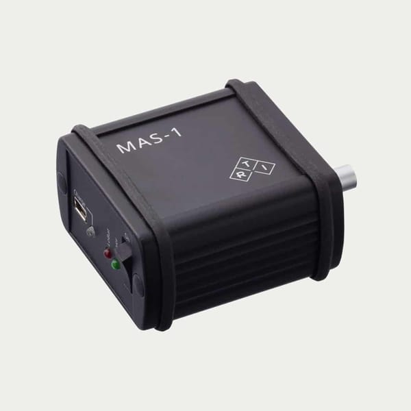 Products RTI MAS-1 9730005-00