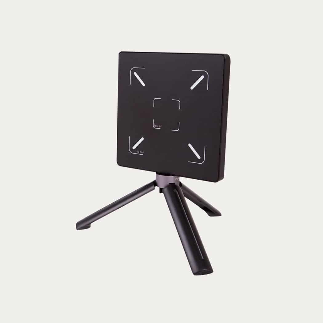 RTI Scatter Probe 9731001-00 – RTI Group AB, Radiation Protection