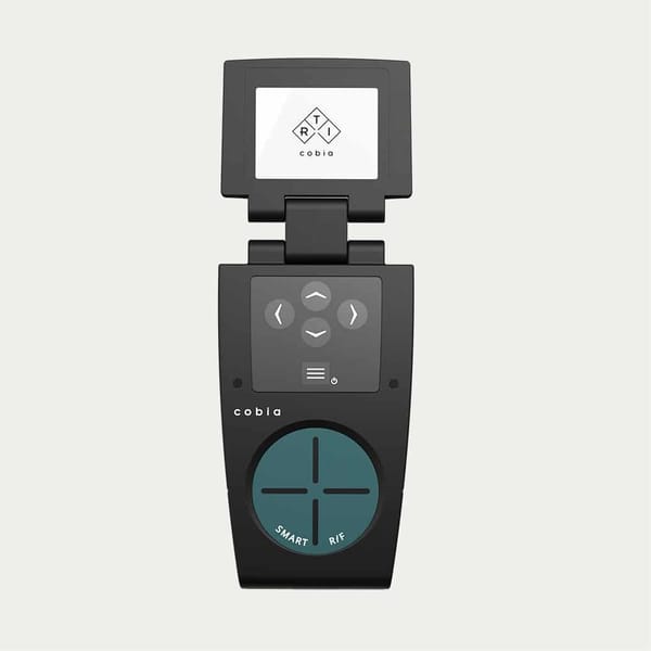 Cobia SMART 9761003-00
