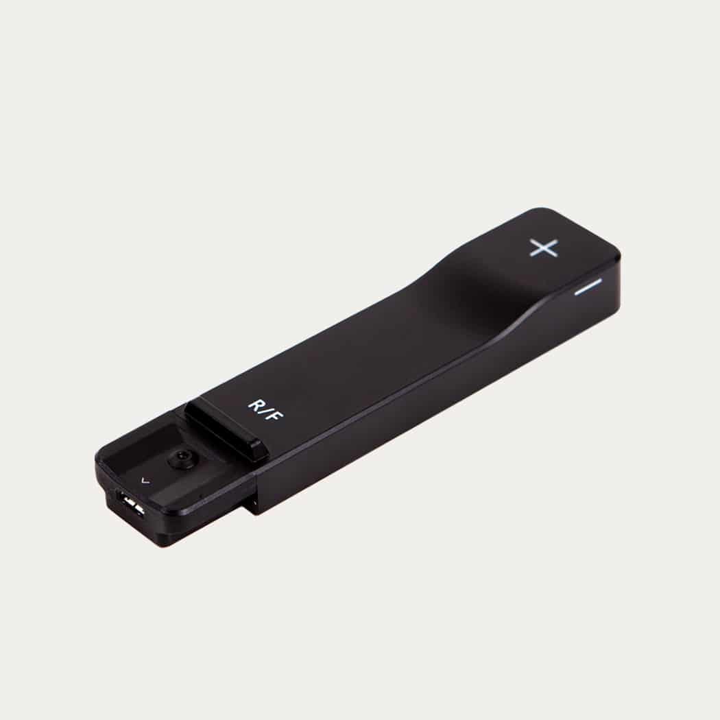 Mako R/F Probe 9765011-00 – RTI Group AB, Diagnostics