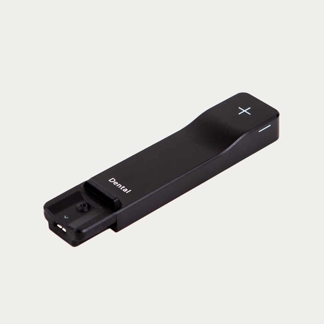 Mako Dental Probe 9765013-00 – RTI Group AB, Diagnostics