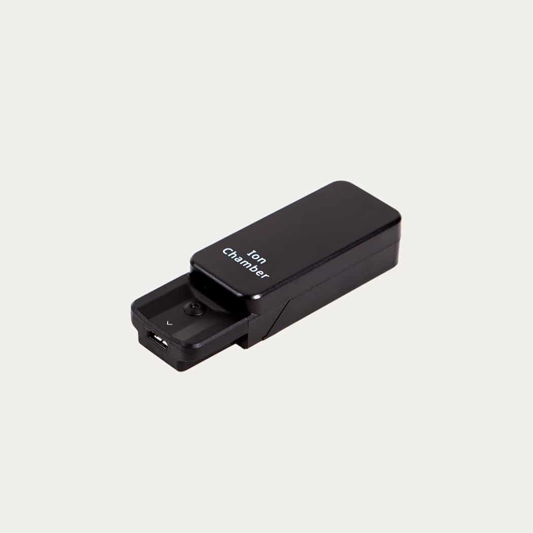 Mako Ion Chamber Module 9765021-00 – RTI Group AB, Diagnostics
