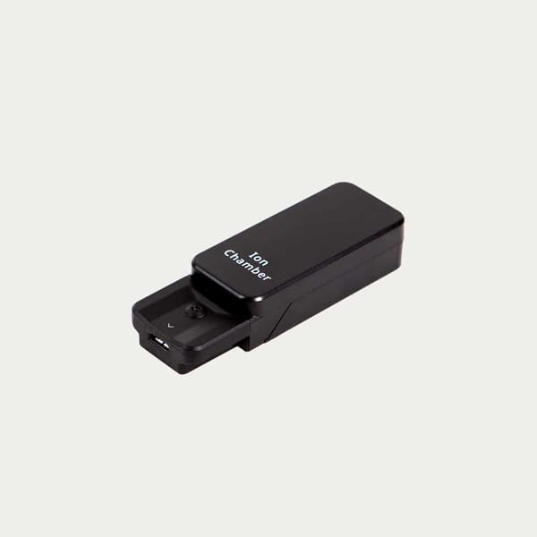 Mako Ion Chamber Module 9765021-00