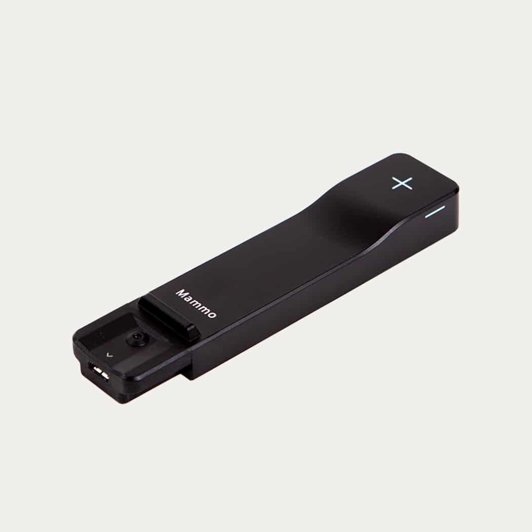Mako Mammo Probe 9765012-00 – RTI Group AB, Diagnostics
