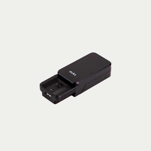 Mako mAs Module 9765023-00