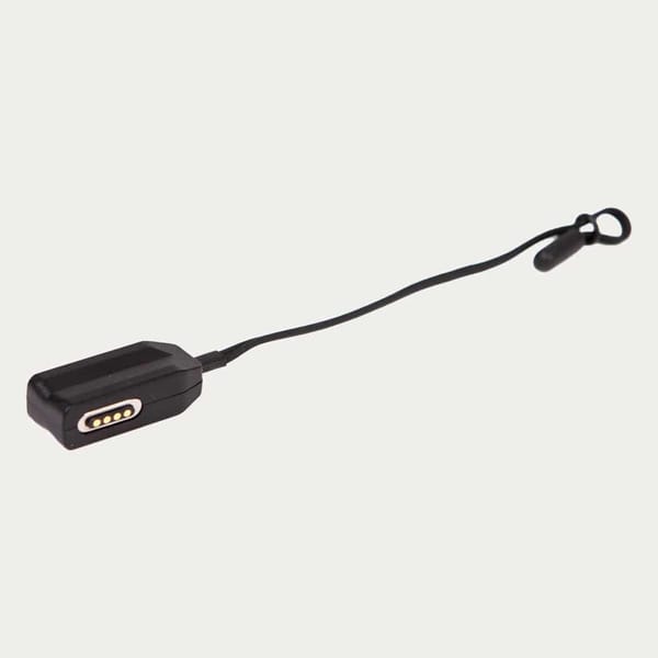 Mako PI Dongle 9765021-05