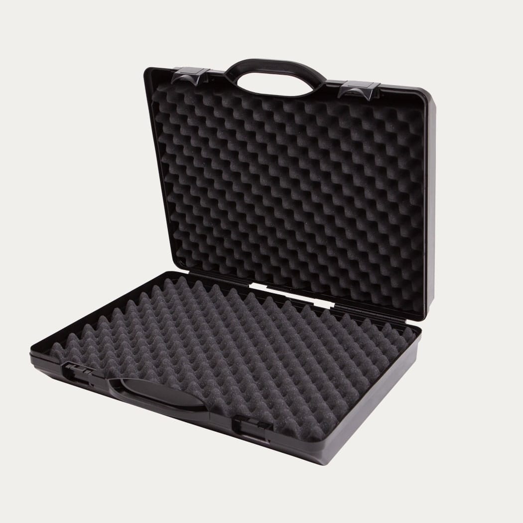 Accessory Case 9705003-00 – RTI Group AB, Other Furnishings
