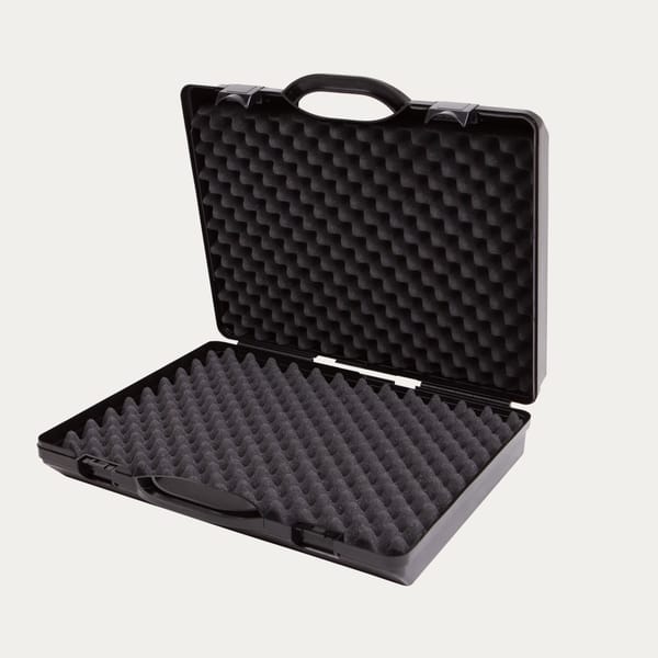 Accessory Case 9705003-00
